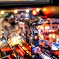 Vignette Flippers Stern Pinball The Mandalorian Pro 14