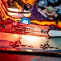 Vignette Flippers Stern Pinball The Mandalorian Pro 29