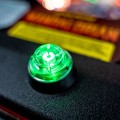 Vignette Flippers Stern Pinball The Mandalorian Pro 25