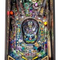 Vignette Flippers Stern Pinball The Munsters Limited Edition 2