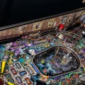 Vignette Flippers Stern Pinball The Munsters Limited Edition 6