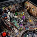 Vignette Flippers Stern Pinball The Munsters Limited Edition 9