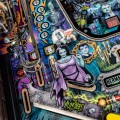 Vignette Flippers Stern Pinball The Munsters Limited Edition 10