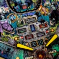 Vignette Flippers Stern Pinball The Munsters Limited Edition 11