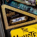 Vignette Flippers Stern Pinball The Munsters Limited Edition 5