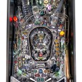 Vignette Flippers Stern Pinball The Munsters Premium 2