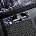 Vignette Flippers Stern Pinball The Munsters Premium 4