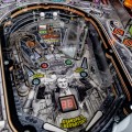 Vignette Flippers Stern Pinball The Munsters Premium 6