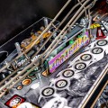 Vignette Flippers Stern Pinball The Munsters Premium 14