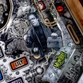 Vignette Flippers Stern Pinball The Munsters Premium 12