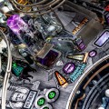 Vignette Flippers Stern Pinball The Munsters Premium 10