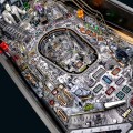 Vignette Flippers Stern Pinball The Munsters Premium 3