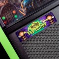 Vignette Flippers Stern Pinball The Munsters Pro 3