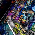 Vignette Flippers Stern Pinball The Munsters Pro 10