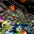 Vignette Flippers Stern Pinball The Munsters Pro 11