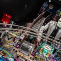 Vignette Flippers Stern Pinball The Munsters Pro 12