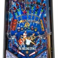 Vignette Flippers Stern Pinball The Rolling Stones (occasion) 3