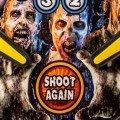 Vignette Flippers Stern Pinball The Walking Dead Premium 5