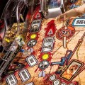 Vignette Flippers Stern Pinball The Walking Dead Pro 4