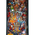 Vignette Flippers Stern Pinball The Walking Dead Remastered Premium 4