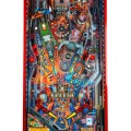Vignette Flippers Stern Pinball The Walking Dead Remastered Limited Edition 4
