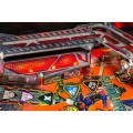 Vignette Flippers Stern Pinball Transformers Limited Edition 14