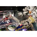 Vignette Flippers Stern Pinball Transformers Limited Edition 13