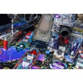 Vignette Flippers Stern Pinball Transformers Limited Edition 10