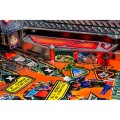 Vignette Flippers Stern Pinball Transformers Limited Edition 8