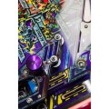 Vignette Flippers Stern Pinball Transformers Limited Edition 7