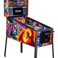 Vignette Flippers Stern Pinball Venom Premium 3