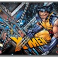 Vignette Flippers Stern Pinball X-Men Limited Edition 3