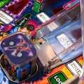 Vignette Flippers Stern Pinball X-Men Limited Edition 12