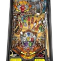 Vignette Flippers Stern Pinball Game of Thrones Pro 2