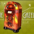 Vignette Jukebox Sound Leisure Gazelle 3