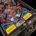Vignette Flippers Stern Pinball Guardians Of The Galaxy Premium 3