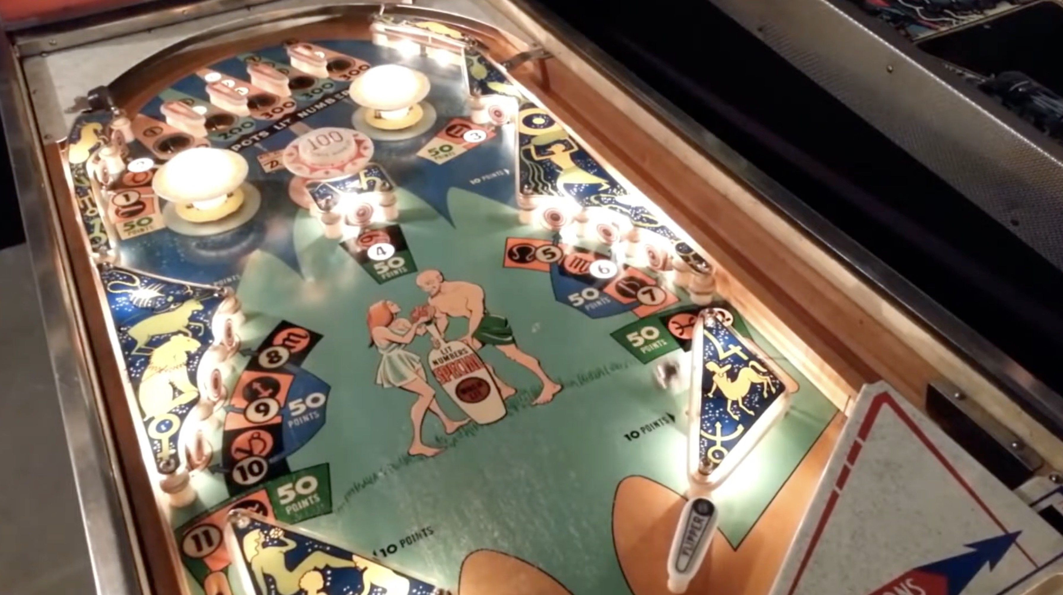 histoire-flipper-machine-billes-jeu-culte-bars-lyon-flipper histoire-flipper-machine-billes-jeu-culte-bars-lyon-flipper