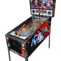 Vignette Flippers Bally Indianapolis 500 2