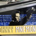 Vignette Flippers Williams Johnny Mnemonic 4