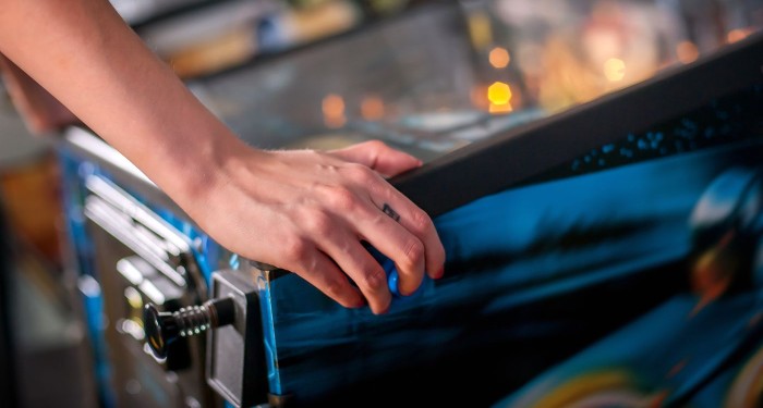 Le guide ultime pour acheter et posséder un flipper