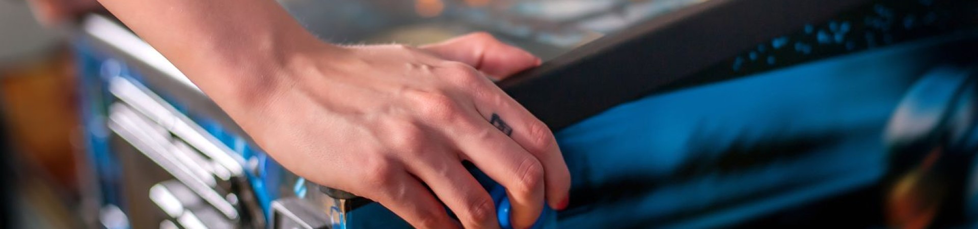 Le guide ultime pour acheter et posséder un flipper