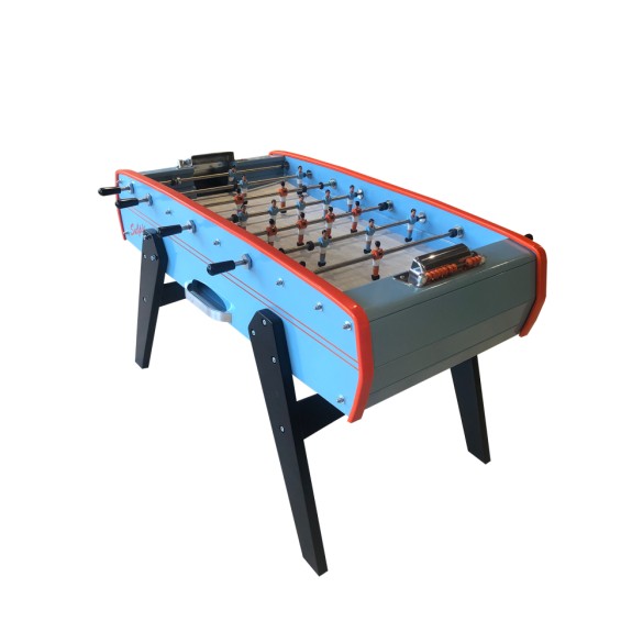 Pages Louer un flipper, baby-foot ou une borne d'arcade à Lyon et ses alentours Location babyfoot à Anse 1