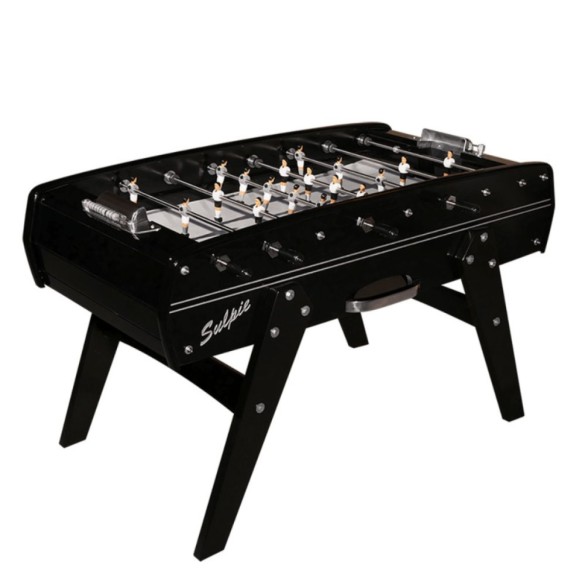 Pages Louer un flipper, baby-foot ou une borne d'arcade à Lyon et ses alentours Location babyfoot à Meyzieu 1