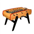 Vignette Pages Louer un flipper, baby-foot ou une borne d'arcade à Lyon et ses alentours Location babyfoot à Saint-Bonnet-de-Mure 1
