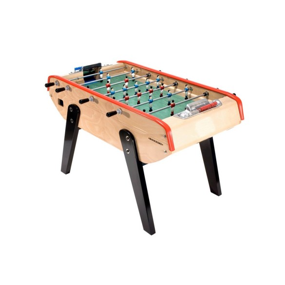 Pages Louer un flipper, baby-foot ou une borne d'arcade à Lyon et ses alentours Location babyfoot à Saint-Martin-d’Hères 1