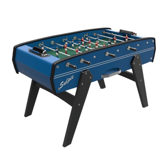 Pages Louer un flipper, baby-foot ou une borne d'arcade à Lyon et ses alentours Location babyfoot à Saint-Priest 1