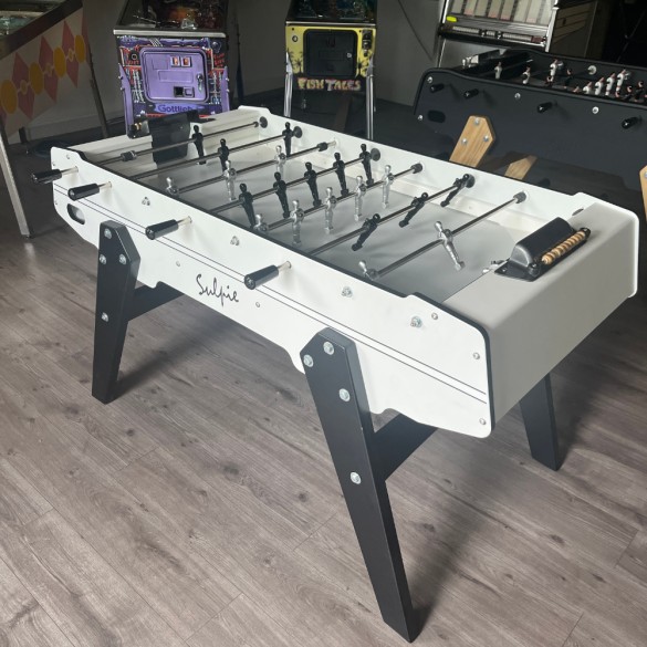 Pages Louer un flipper, baby-foot ou une borne d'arcade à Lyon et ses alentours Location babyfoot à Tassin-la-Demi-Lune 2