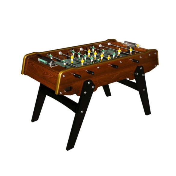 Pages Louer un flipper, baby-foot ou une borne d'arcade à Lyon et ses alentours Location babyfoot à Villeurbanne 1