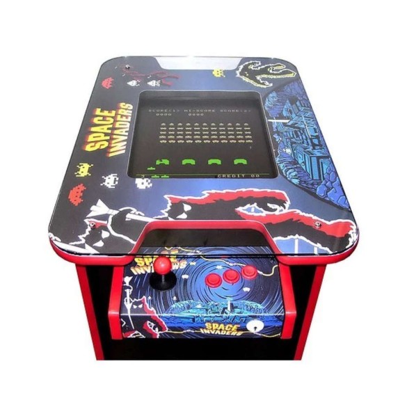 Pages Louer un flipper, baby-foot ou une borne d'arcade à Lyon et ses alentours Location borne d'arcade à Lyon 2