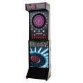 Vignette Pages Louer un flipper, baby-foot ou une borne d'arcade à Lyon et ses alentours Location Jeu de fléchettes électronique 1